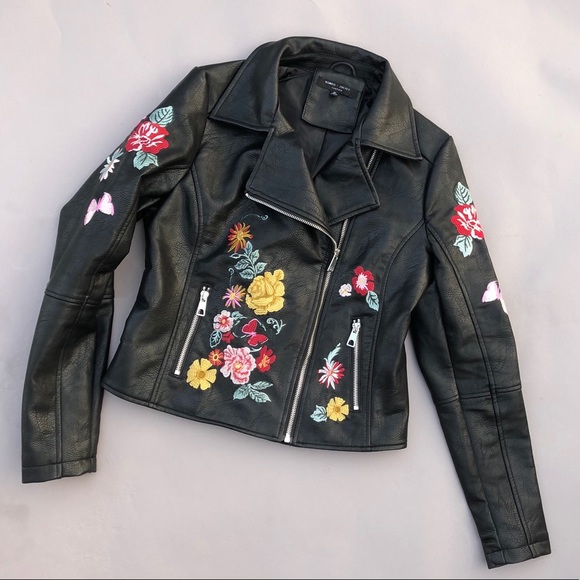Romeo \u0026 Juliet Couture | Jackets 